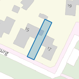 Perceel BWD01-B-5972