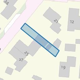 Perceel BWD01-B-5973