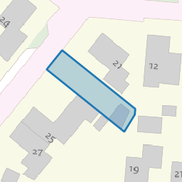 Perceel BWD01-B-5974