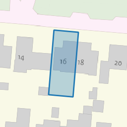 Perceel BWD01-B-5976