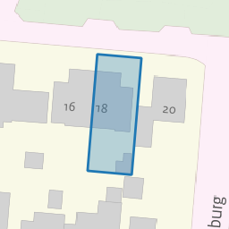 Perceel BWD01-B-5977