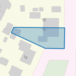 Perceel BWD01-B-5979