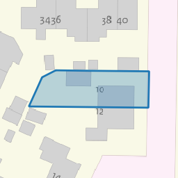 Perceel BWD01-B-5980