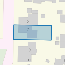 Perceel BWD01-B-5982