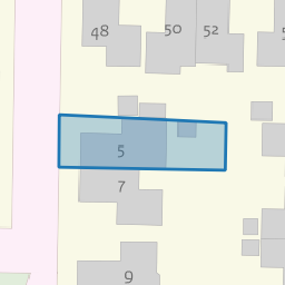 Perceel BWD01-B-5983