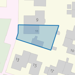 Perceel BWD01-B-5984