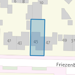 Perceel BWD01-B-5987