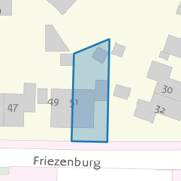 Perceel BWD01-B-5991