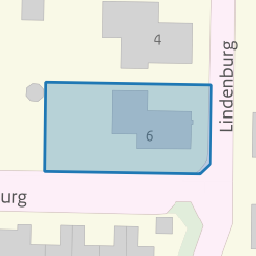 Perceel BWD01-B-5993