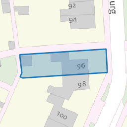 Perceel BWD01-B-5994