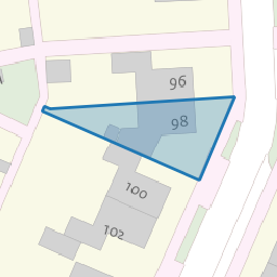 Perceel BWD01-B-5995