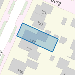 Perceel BWD01-B-6005