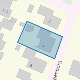 Perceel BWD01-B-6008