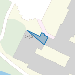 Perceel BWD01-B-6016