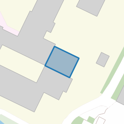 Perceel BWD01-B-6017