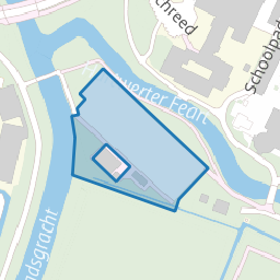 Perceel BWD01-B-6019