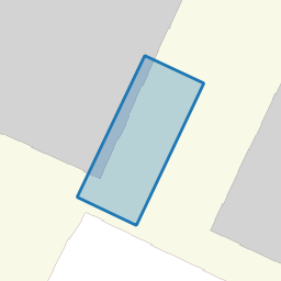 Perceel BWD01-B-6021