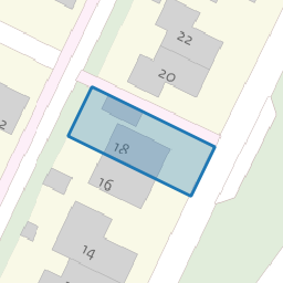 Perceel BWD01-B-6027