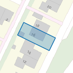 Perceel BWD01-B-6028