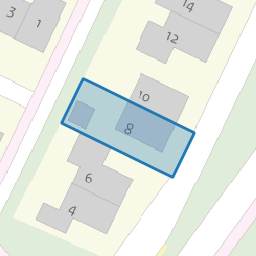 Perceel BWD01-B-6032