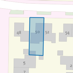 Perceel BWD01-B-6039