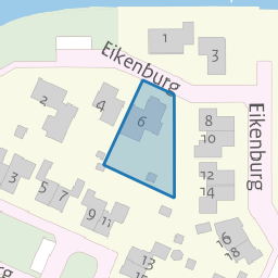 Perceel BWD01-B-6043