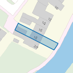 Perceel BWD01-B-6049