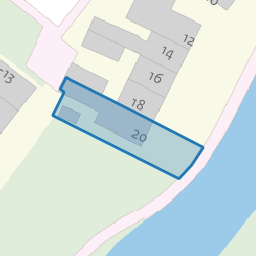 Perceel BWD01-B-6050