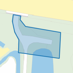 Perceel BWD01-B-6058