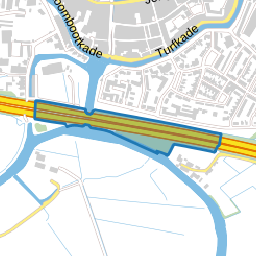 Perceel BWD01-B-6063