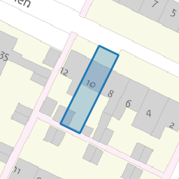 Perceel BWD01-B-6065