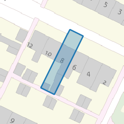 Perceel BWD01-B-6066