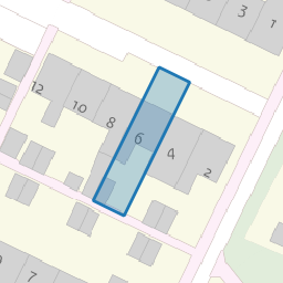 Perceel BWD01-B-6067