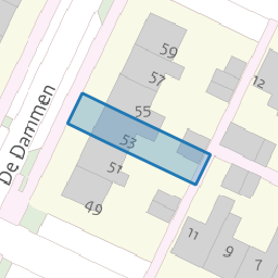 Perceel BWD01-B-6098