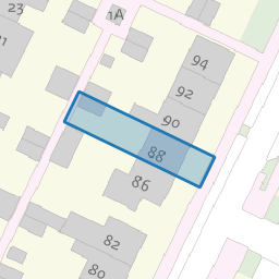 Perceel BWD01-B-6112