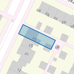 Perceel BWD01-B-6129