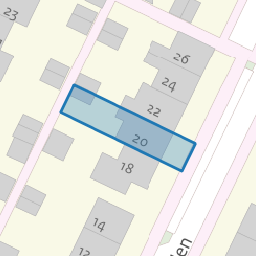 Perceel BWD01-B-6151