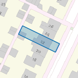 Perceel BWD01-B-6152