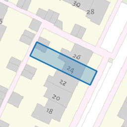 Perceel BWD01-B-6153