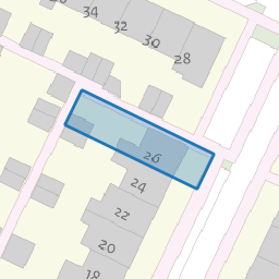 Perceel BWD01-B-6154