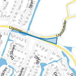 Perceel BWD01-B-6157