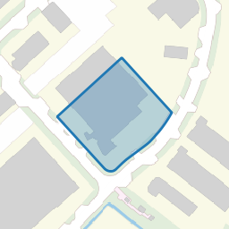 Perceel BWD01-B-6165