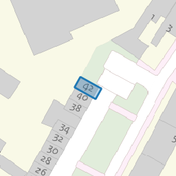 Perceel BWD01-B-6167