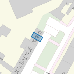 Perceel BWD01-B-6168