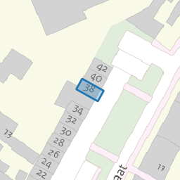 Perceel BWD01-B-6169