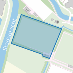 Perceel BWD01-B-6177