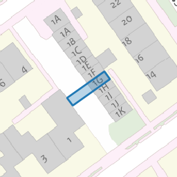 Perceel BWD01-B-6180