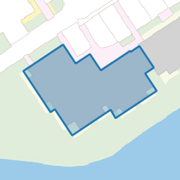 Perceel BWD01-B-6181