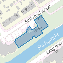 Perceel BWD01-B-6182