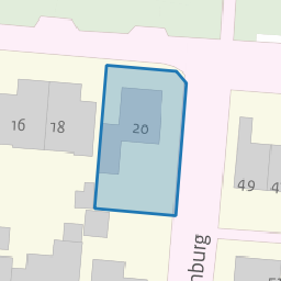 Perceel BWD01-B-6183